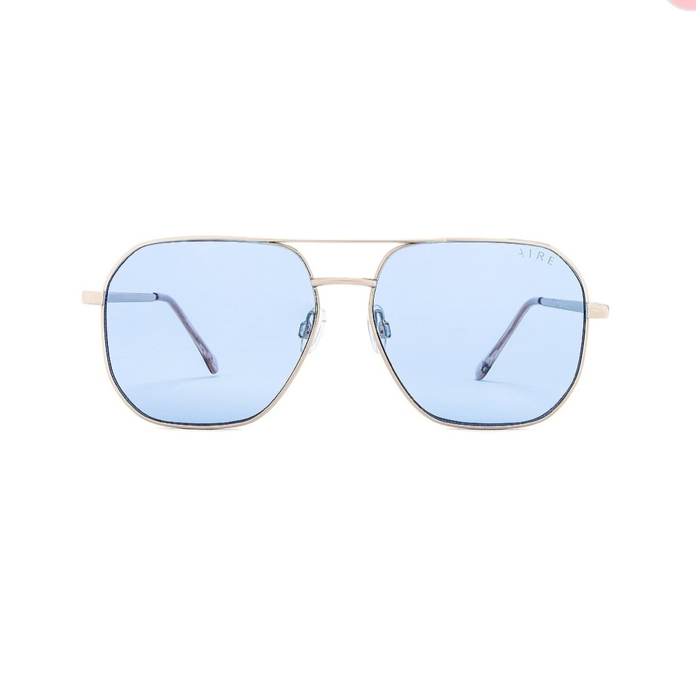 AIRE CORVUS GLASSES